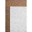 Tapis argenté lavable de 5 pi x 7 pi et tapis de 5 pi x 7 pi