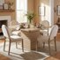 Ellis Dining Set
