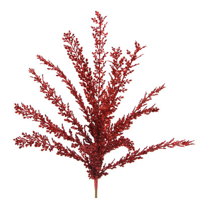 Vaporisateur de feuilles 23 po H