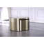 Table basse Bernhardin
