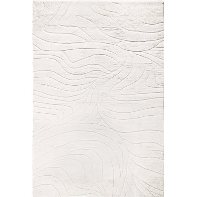 Glade Natural Area Rug