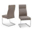 Joannie 48cm H Upholstered Side Chair-23705838