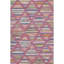 Tapis de qualité supérieure Prisco-1727824855-1727824876