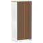 Jewelry Armoire