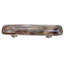 Cirrus Bar / Handle Pull-1954940520-1954940567