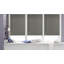 PVC Metal Venetian Blind-653277059-653277061