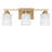 Wall/Bath Sconce-1065039934-1065039932