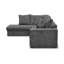 Alova 4 Seater Corner Sofa-100077371-100077367