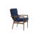 Cascade Outdoor Dining Armchair