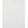 Shaunna Room Darkening Roll-Up Shade
