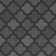 Adianey Red Barrel Studio Easy Care Trellis Charcoal/Black Indoor/Outdoor Area Rug