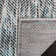 Coggin Performance Abstract Rug
