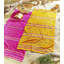 Rainbow 100% Beach Towel-32913275