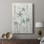 Coastal Christmas III - galerie Cavas sur mesure-2012519514