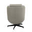 Fauteuil d'appoint Piran