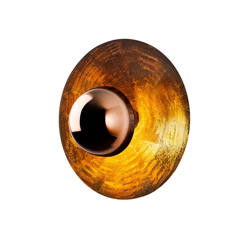 Lampe murale