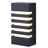 LED Wall Light