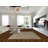 Vegetable Dye Oushak Turkish Area Rug 9x12