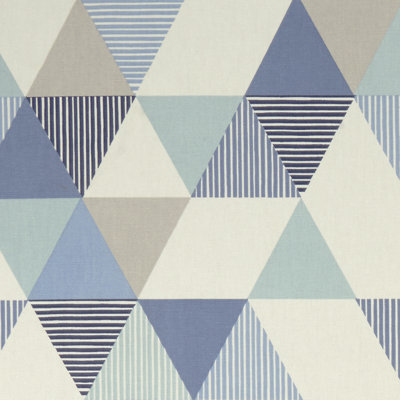 Graphica Brio Fabric