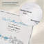 Carte caribéenne personnalisable Light Pin II-865495095-864671054