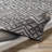 Arjun Geometric Indoor Rug-1255050021