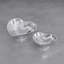 Giftables Handmade Aluminum Dessert Bowl-2058281703