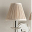 Emperador Wallchiere-40244478-40244479