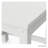 POLYWOOD Club 18" End Table-2422741