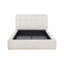 Lit plateforme tapissier Trystan-585876250-585876249