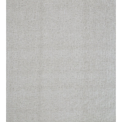 Canyon Gaspra Fabric