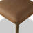 Betha Woven Side Chair-490099046-490099047