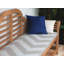 Garden Bench Cushion