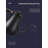Aiheal Gooseneck Kettle