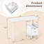 Bureau Merushe-1997506235