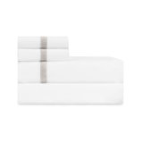Alina Sheet Set