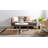 Mcelhaney Indoor Rug-57571473