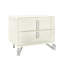Table de chevet Nora