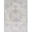 Tapis oriental tissé à la machine-591764789