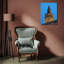 Giralda Sevilla-896430296
