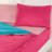  Bunkie Deluxe All-In-One Zipper Bedding Set-489133258-489133265