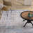 Thrapst Abstract Indoor Rug-1046654393