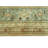 Vegetable-dyed Pak-Persian Cebrail Lt. Brown Rug