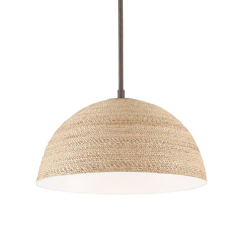 1 - Light Pendant