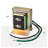 White Doorbell Kit