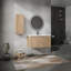 Ensembles de meuble-lavabo de salle de bain-962472989