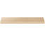 Tablette flottante Rift-128720259