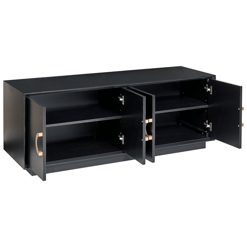 Tol 120cm Sideboard