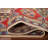 Handmade Kazak Oriental Rug