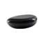 Black River Stone Solid Coffee Table-1526511422-1497758119