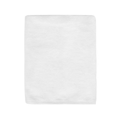 Rais 100% Cotton Bath Sheet
